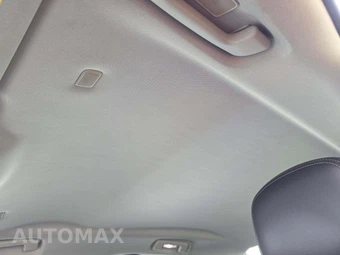 2019 Cadillac XTS Luxury 1SB – miniatura 11