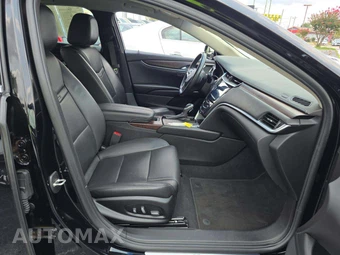 2019 Cadillac XTS Luxury 1SB – miniatura 18