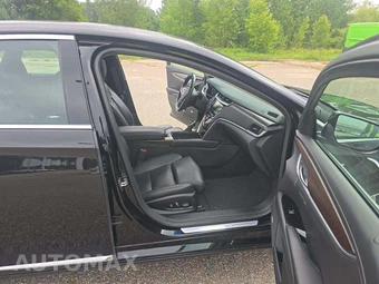 2019 Cadillac XTS Premium Luxury 1SC - miniatura 15