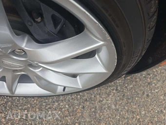 2019 Cadillac XTS Premium Luxury 1SC - miniatura 22