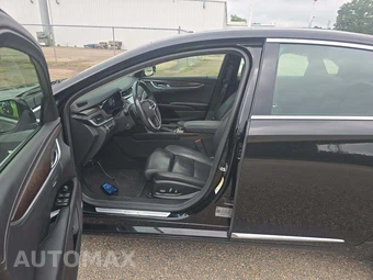 2019 Cadillac XTS Premium Luxury 1SC - miniatura 3