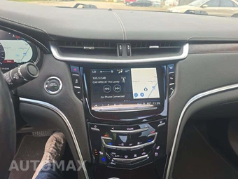 2019 Cadillac XTS Premium Luxury 1SC - miniatura 7