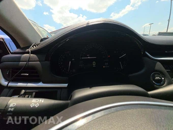 2019 Cadillac XTS Professional Coachbuilder Funeral Coach 1SH - miniatura 9