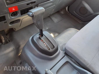 2019 Chevrolet 4500 Base Low Tilt - miniatura 12