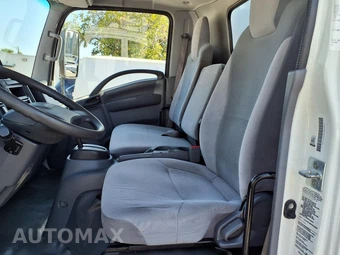 2019 Chevrolet 4500 Base Low Tilt - miniatura 14