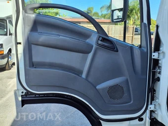 2019 Chevrolet 4500 Base Low Tilt - miniatura 15