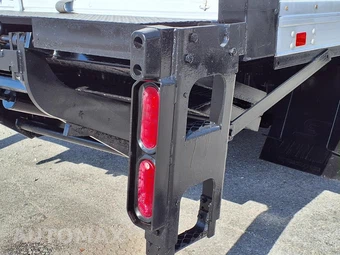 2019 Chevrolet 4500 Base Low Tilt - miniatura 24