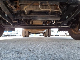 2019 Chevrolet 4500 Base Low Tilt - miniatura 27