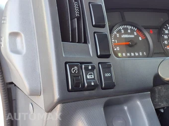 2019 Chevrolet 4500 Base Low Tilt - miniatura 28