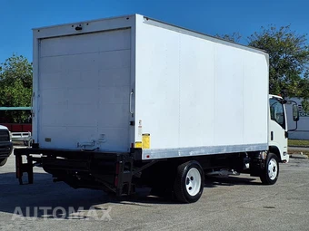 2019 Chevrolet 4500 Base Low Tilt - miniatura 3
