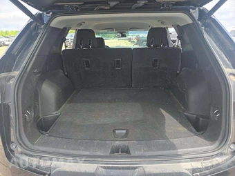 2019 Chevrolet Blazer 2LT – miniatura 14