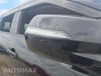 2019 Chevrolet Blazer 2LT – miniatura 28