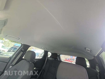 2019 Chevrolet Blazer Cloth 1LT – miniatura 11