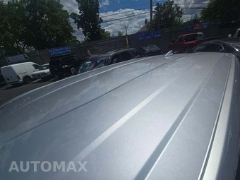 2019 Chevrolet Blazer Cloth 1LT – miniatura 12