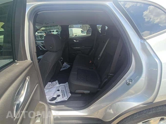 2019 Chevrolet Blazer Cloth 1LT – miniatura 13