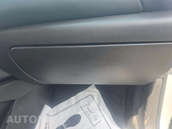 2019 Chevrolet Blazer Cloth 1LT – miniatura 19