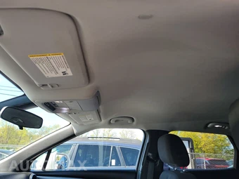 2019 Chevrolet Blazer Cloth 1LT - miniatura 18