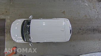 2019 Chevrolet Blazer Cloth 1LT - miniatura 19