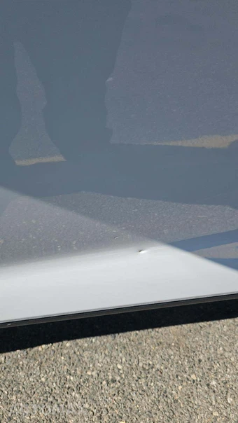 2019 Chevrolet Blazer Cloth 1LT - miniatura 22