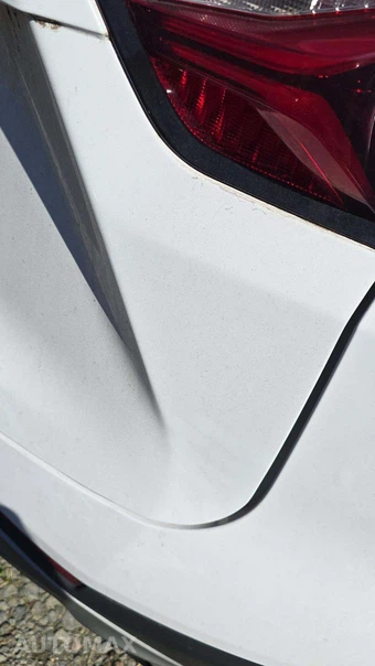 2019 Chevrolet Blazer Cloth 1LT - miniatura 24