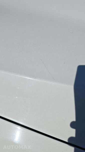 2019 Chevrolet Blazer Cloth 1LT - miniatura 27
