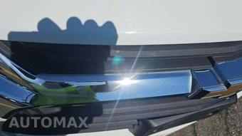 2019 Chevrolet Blazer Cloth 1LT - miniatura 28