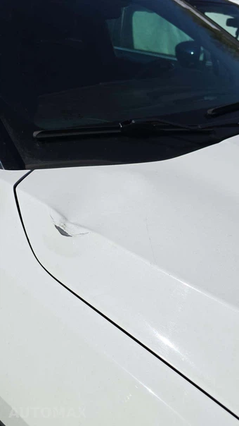 2019 Chevrolet Blazer Cloth 1LT - miniatura 29