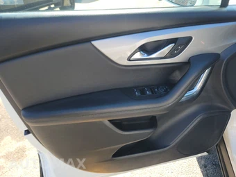 2019 Chevrolet Blazer Cloth 1LT - miniatura 9