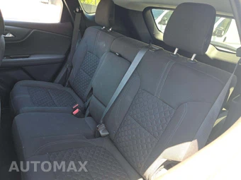 2019 Chevrolet Blazer Cloth 1LT - miniatura 10