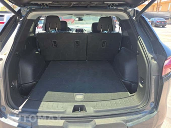 2019 Chevrolet Blazer Cloth 1LT - miniatura 11