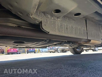2019 Chevrolet Blazer Cloth 1LT - miniatura 14