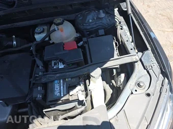 2019 Chevrolet Blazer Cloth 1LT - miniatura 20