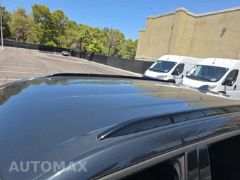 2019 Chevrolet Blazer Cloth 1LT - miniatura 9