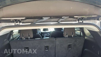 2019 Chevrolet Blazer Cloth 2LT - miniatura 25