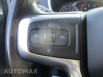 2019 Chevrolet Blazer Cloth 2LT - miniatura 21