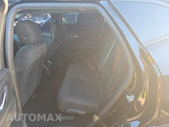 2019 Chevrolet Blazer Cloth 2LT - miniatura 13
