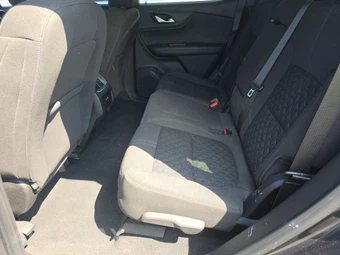 2019 Chevrolet Blazer Cloth 2LT – miniatura 13