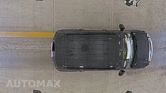 2019 Chevrolet Blazer Cloth 2LT – miniatura 19