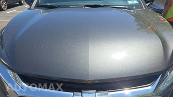 2019 Chevrolet Blazer Cloth 2LT – miniatura 21