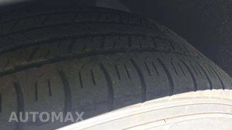 2019 Chevrolet Blazer Cloth 2LT – miniatura 27
