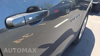 2019 Chevrolet Blazer Cloth 2LT – miniatura 30