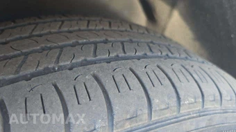 2019 Chevrolet Blazer Cloth 2LT – miniatura 31