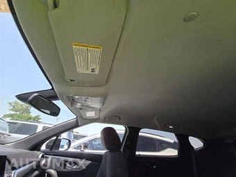 2019 Chevrolet Blazer Cloth 2LT – miniatura 22