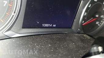 2019 Chevrolet Blazer Cloth 2LT – miniatura 23