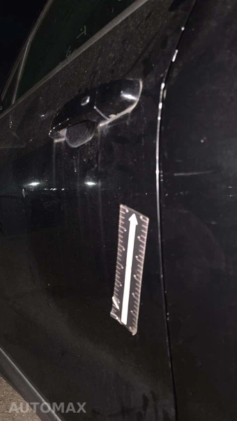2019 Chevrolet Blazer Cloth 2LT – miniatura 25