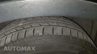 2019 Chevrolet Blazer Cloth 2LT – miniatura 26
