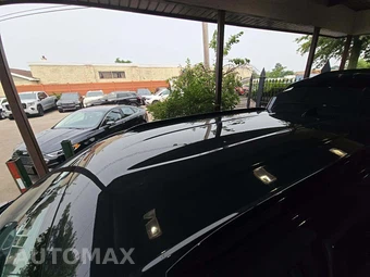 2019 Chevrolet Blazer Cloth 2LT – miniatura 12