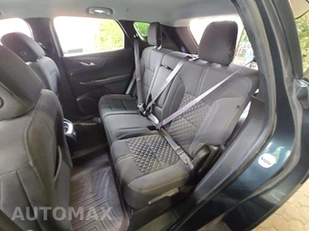2019 Chevrolet Blazer Cloth 2LT – miniatura 13
