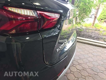 2019 Chevrolet Blazer Cloth 2LT – miniatura 24