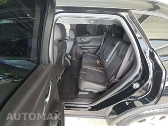2019 Chevrolet Blazer Leather 3LT - miniatura 10
